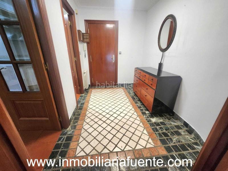 Foto dd8dc28d-bee5-4ab2-a1ab-4f7869e868d2. Piso  con ascensor , artebizkarra en Zalla