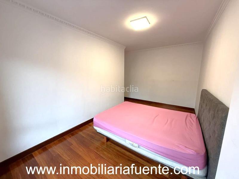Foto eca83248-c405-48d6-8bd6-cee433ea871c. Piso  con ascensor , artebizkarra en Zalla