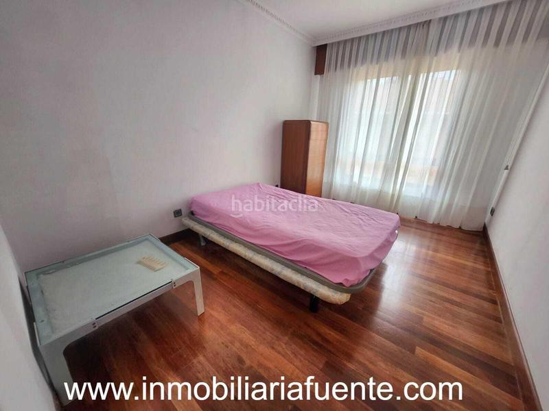 Foto edd25486-cbeb-451c-9995-c66c53dfdf29. Piso  con ascensor , artebizkarra en Zalla