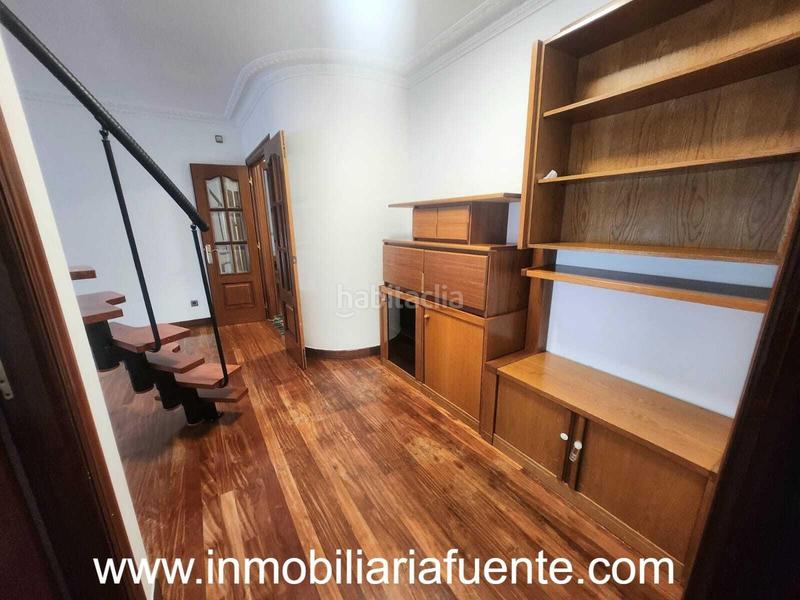 Foto f7876d0e-3caa-4343-9c58-0750217488cc. Piso  con ascensor , artebizkarra en Zalla