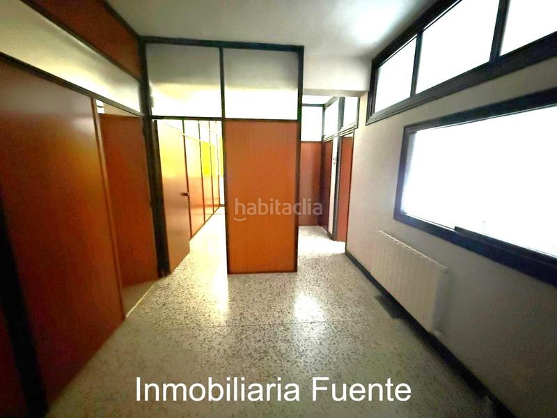 Foto 45f0f791-f489-48b8-b571-dc57aa7001f4. Location local commercial dans Güeñes
