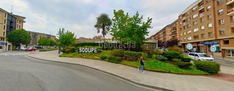 Foto 92e560d1-e077-4a07-a015-f8e1b2127a86. Location local commercial dans Güeñes