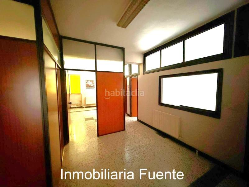 Foto baf9ec4f-9ff6-47ff-99a0-91416f2ddc84. Location local commercial dans Güeñes