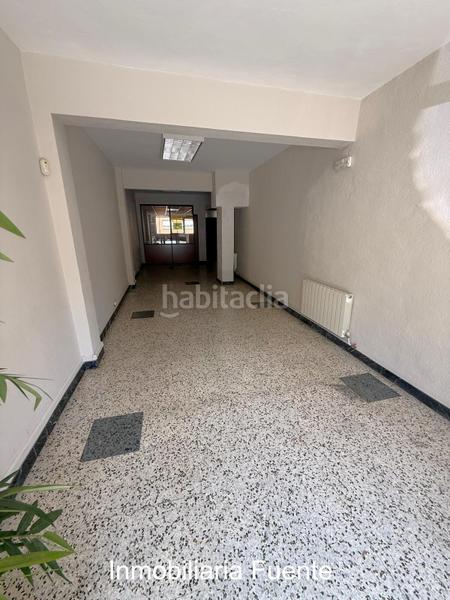 Foto ddb0ec7c-df84-41ce-9e0d-fba55f5b4099. Location local commercial dans Güeñes