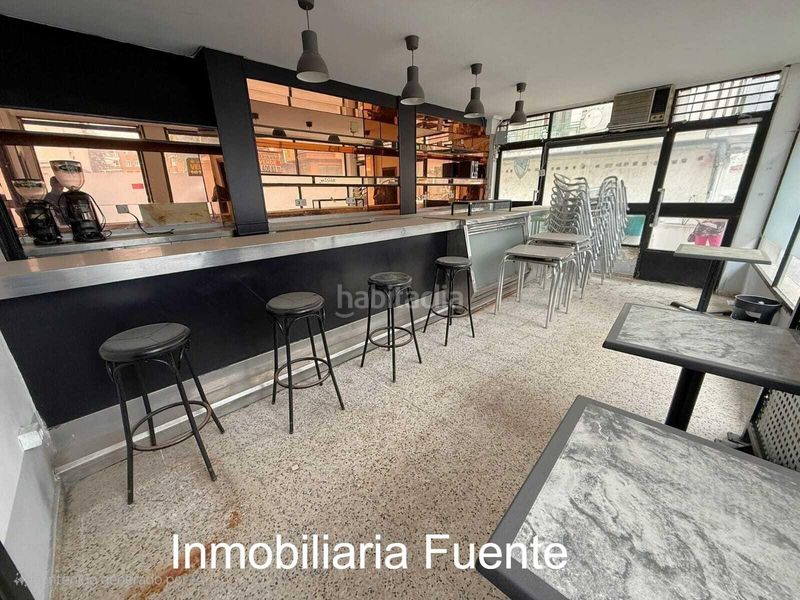 Foto 35f69094-3f1e-4f34-a230-4f4f3ed35c3d. Local comercial a Zalla