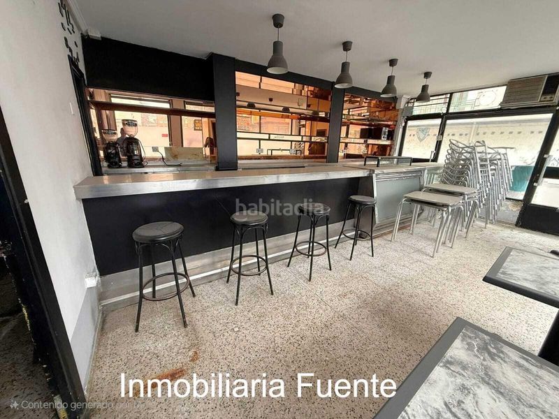 Foto 42fb583e-bd5c-45aa-8a98-19f1240098c7. Local comercial a Zalla
