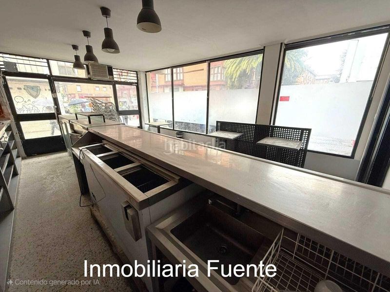 Foto 7c4b58cb-2e5d-4b61-ab23-555a4c31ab01. Local comercial a Zalla