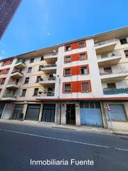 Pis en Zalla. Se vende piso en aranguren, zalla. proxima instalacion de ascens