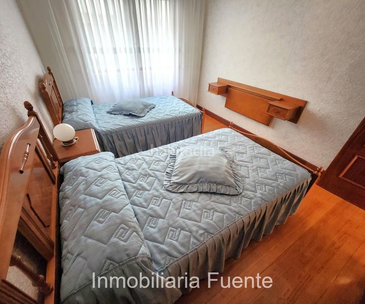 Foto 2a34abf0-8d67-41c1-a11b-e2b5f7596242. Pis amb calefacció a Zalla