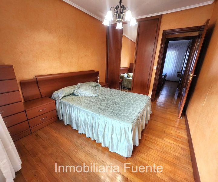 Foto 9d03b612-b5d9-4603-aef1-3489c3d7ae9c. Pis amb calefacció a Zalla