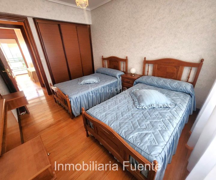 Foto a87bdb9d-7f62-43d0-b025-9bb82733cfec. Pis amb calefacció a Zalla