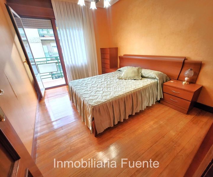 Foto d4f4eb4e-c8e0-4743-a943-beadf4b0d799. Pis amb calefacció a Zalla