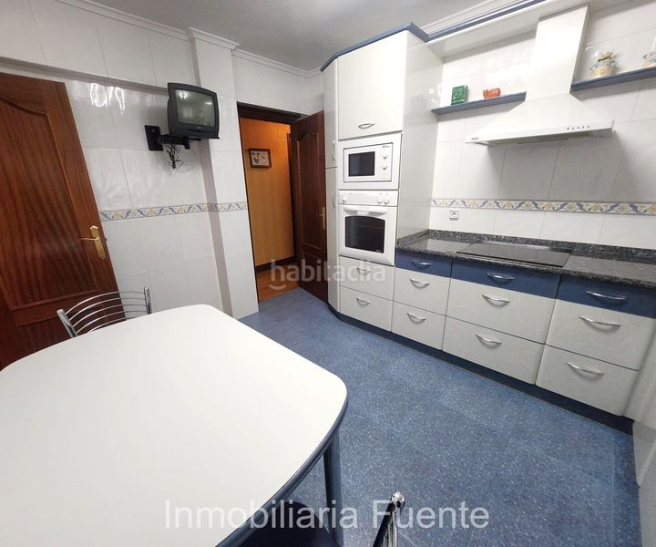Foto f62a3548-ba0c-447d-b1f0-4dec4d6b73bd. Pis amb calefacció a Zalla