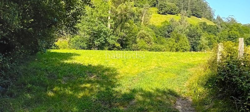 Foto e2578781-c34e-4d95-b655-d45327b9b8f2. Terreny residencial a Guriezo