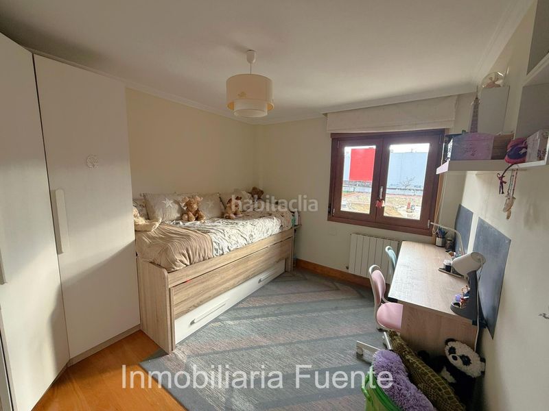 Foto 02c0c991-3be3-4f7f-83b6-d5f289e7362c. Pis a Lasesarre Barakaldo