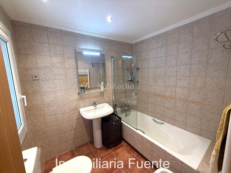 Foto 238102fc-a87d-42b7-94e5-ff8212dcb941. Pis a Lasesarre Barakaldo