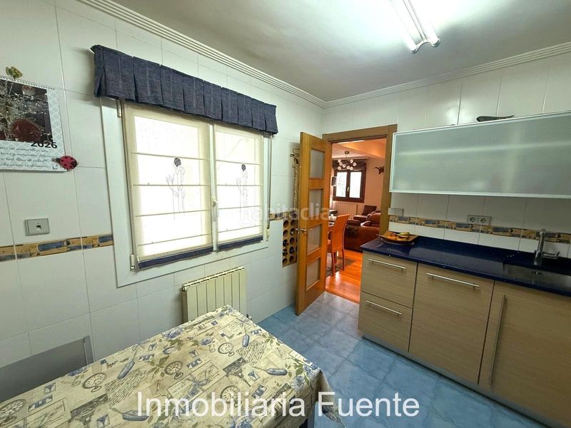 Foto 2b34c800-4016-4535-bd8f-b8444488b268. Pis a Lasesarre Barakaldo