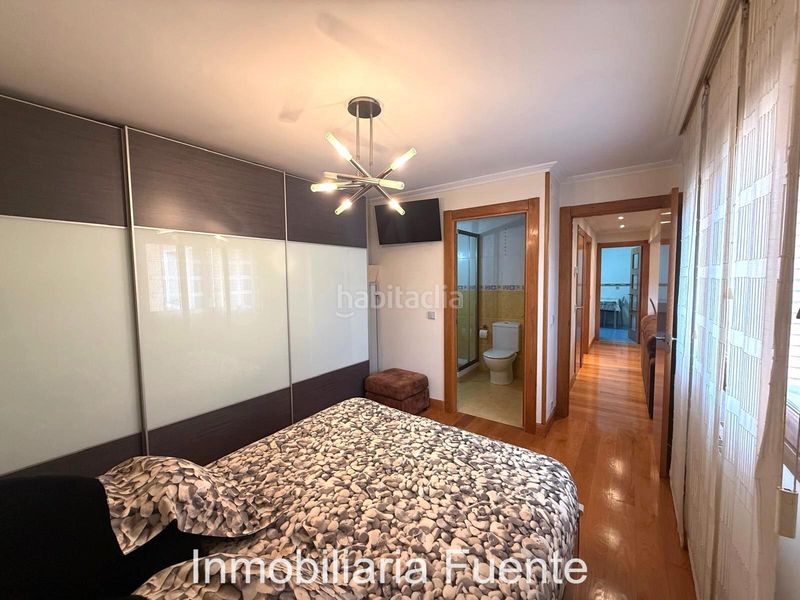 Foto 2d4fa733-bf57-4cf5-a21a-7799f1f1f1f0. Pis a Lasesarre Barakaldo