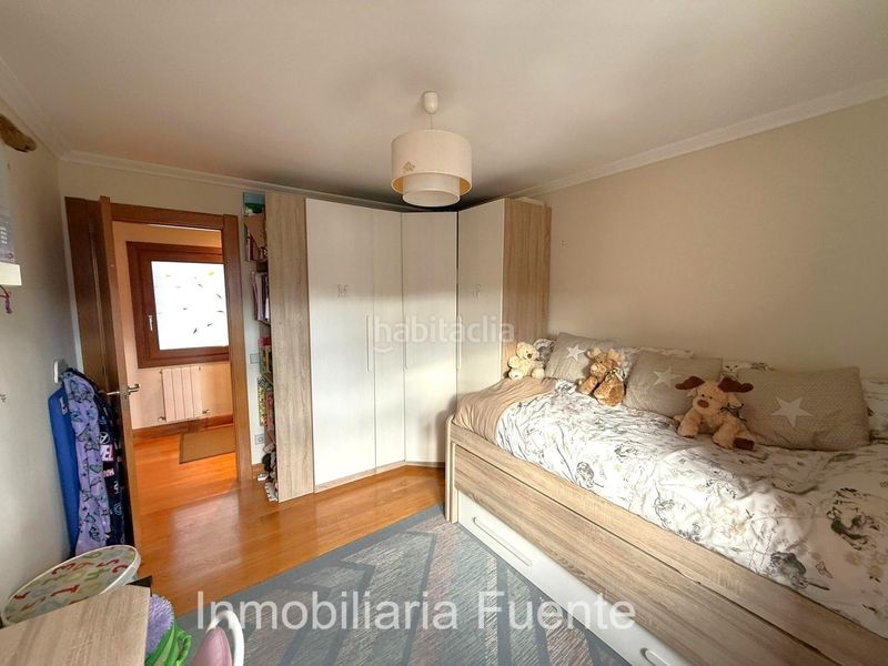 Foto 2f369c39-695f-4400-aa88-a3b4b502b0b6. Pis a Lasesarre Barakaldo