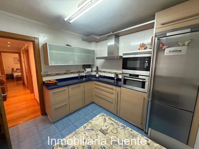 Foto 38ba6f51-e785-41a5-874a-54731de6d8b8. Pis a Lasesarre Barakaldo