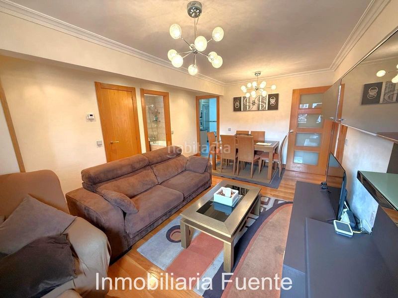 Foto 4eb81703-39ab-4751-b0fe-711e4b9c451f. Pis a Lasesarre Barakaldo