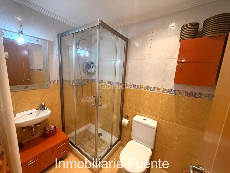 Foto 70a31862-749b-4182-931a-1ef113737684. Pis a Lasesarre Barakaldo