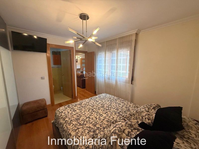 Foto 73855384-ce00-4c1e-b983-7b1b37df9440. Pis a Lasesarre Barakaldo