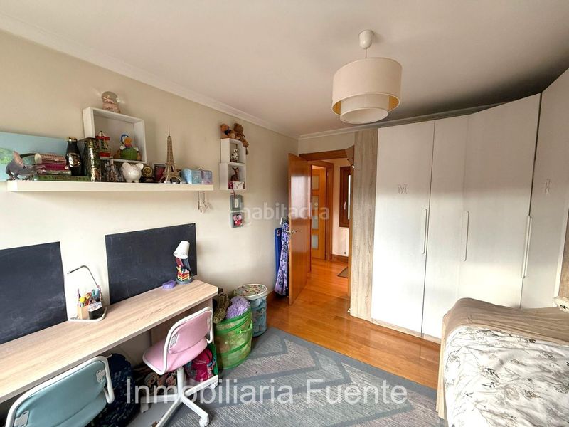 Foto 8c69091c-4c2f-4795-9e37-9aa4a1bfd9f3. Pis a Lasesarre Barakaldo