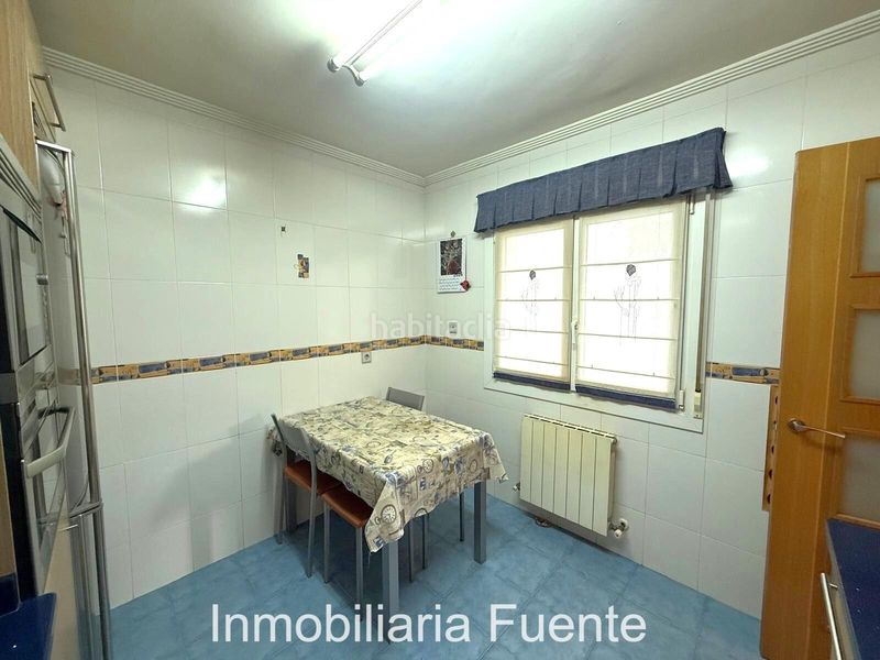 Foto 95afd54b-887d-4fa9-9925-3612d0f3f855. Pis a Lasesarre Barakaldo