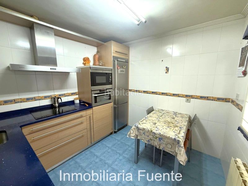 Foto 9ec6c09b-c9ca-473e-af53-ce8ed39d9ffc. Pis a Lasesarre Barakaldo