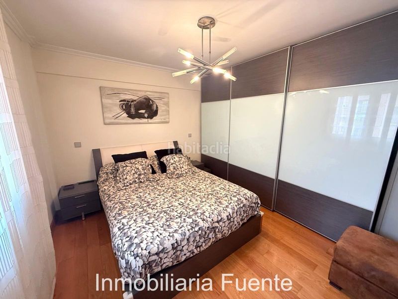 Foto ba6a5568-5cc7-43e8-ba29-23112da987a7. Pis a Lasesarre Barakaldo