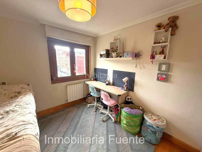 Foto d6df63c4-8e42-44c3-b2b3-5010457b280b. Pis a Lasesarre Barakaldo