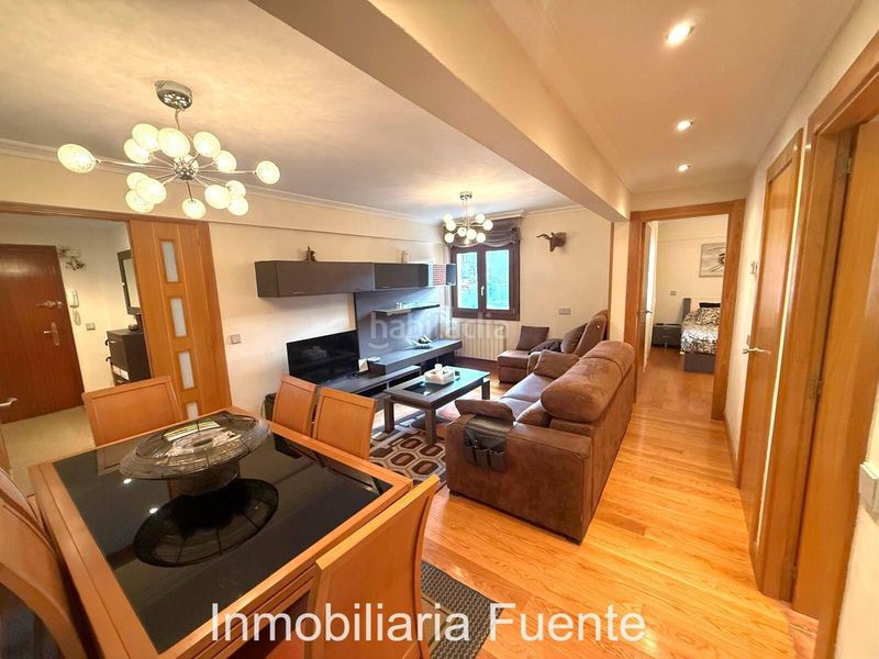 Foto f3dd5a2a-9795-43b8-8194-d412a98b8124. Pis a Lasesarre Barakaldo