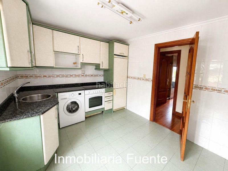 Foto 03f8017c-491a-487e-8afc-3bbdfd4b1293. Casa amb aparcament a Sopuerta