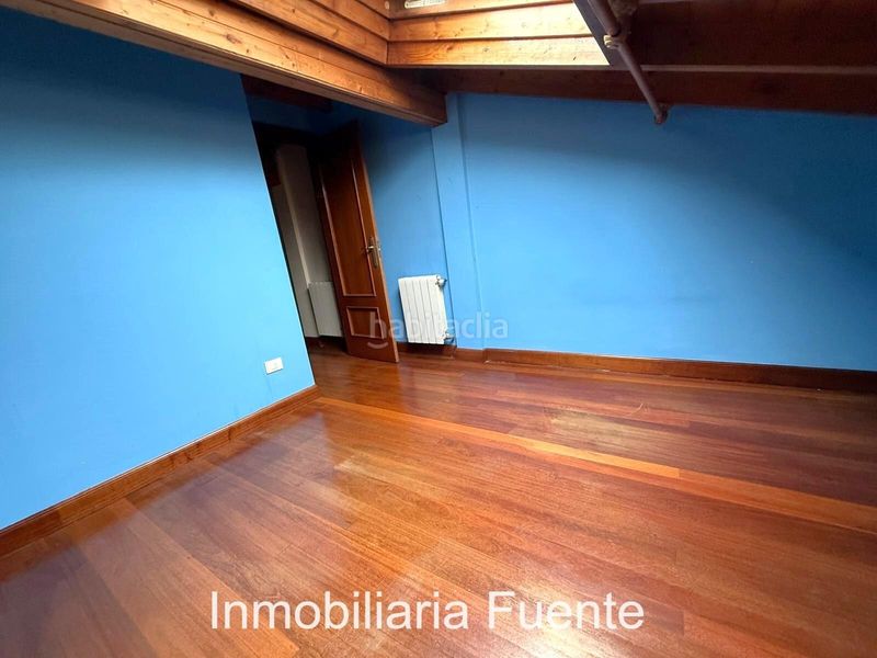 Foto 0b2c2cd6-4099-4a5d-ba1d-35163736dca3. Casa amb aparcament a Sopuerta
