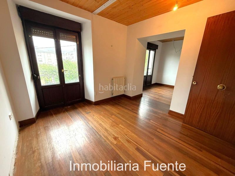 Foto 1507088d-3c26-417a-93ad-058b7d435f66. Casa amb aparcament a Sopuerta