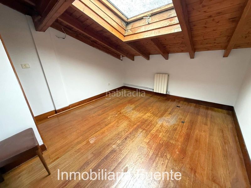 Foto 15fae4cf-b50b-4651-8d7b-2b0866f80f05. Casa amb aparcament a Sopuerta