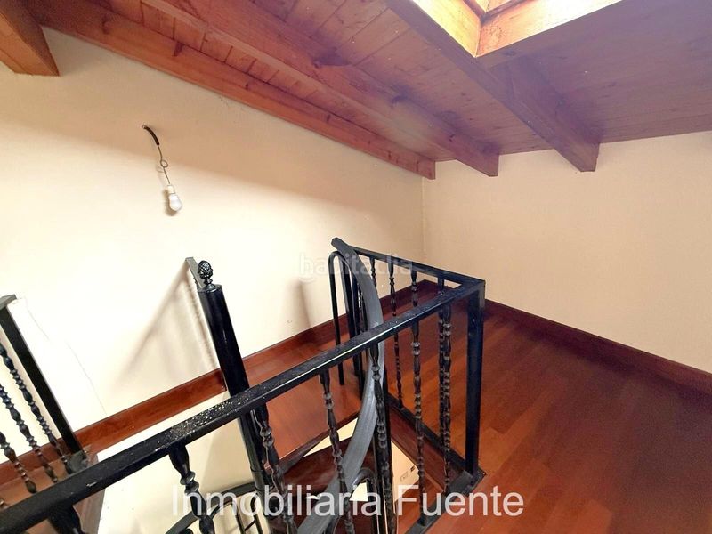 Foto 16dba7f6-0dac-4f34-b874-3c6a7e841d4a. Casa amb aparcament a Sopuerta