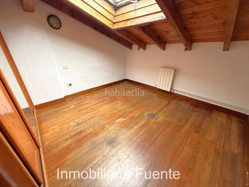 Foto 29f7ad15-614a-4168-ba94-fe809ba50a91. Casa amb aparcament a Sopuerta