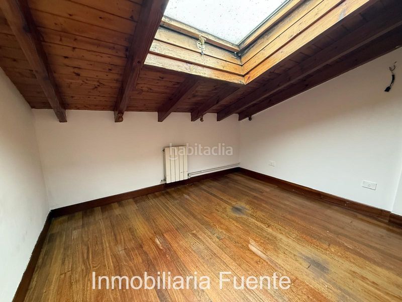 Foto 2a886da5-b391-4959-ba5d-cff30345ad9e. Casa amb aparcament a Sopuerta