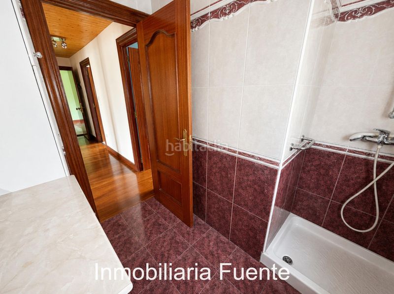 Foto 3564e290-d883-4a14-aab6-b73f70b951a4. Casa amb aparcament a Sopuerta