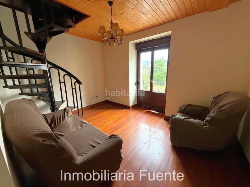 Foto 3b55b9c6-dd93-475b-bbb9-2362f8fabca3. Casa amb aparcament a Sopuerta