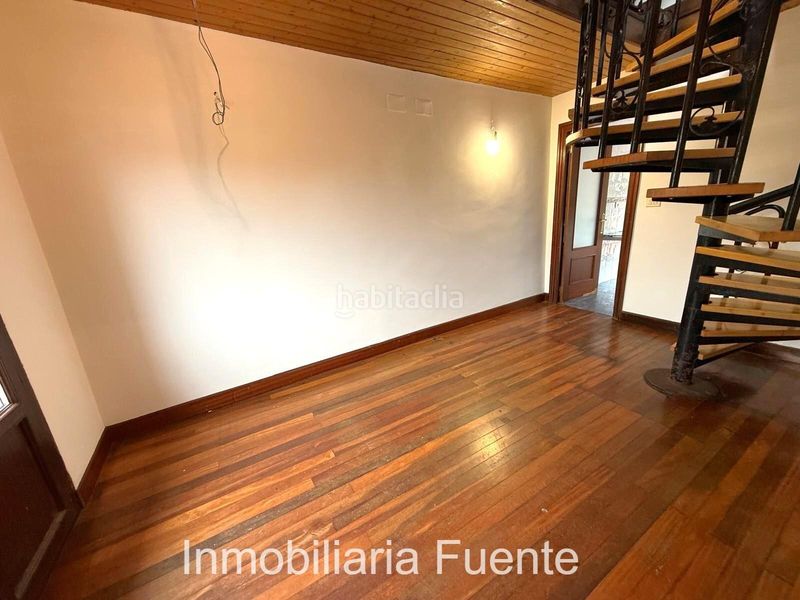 Foto 3bf45b2d-614b-4c76-afe9-b14c407b331a. Casa amb aparcament a Sopuerta