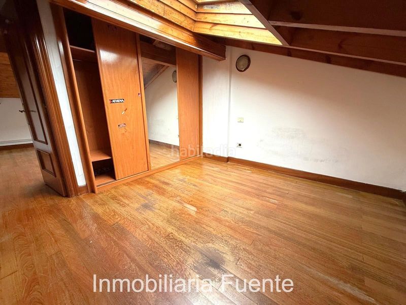 Foto 423687b4-a5e9-46f6-bdca-ef82f587e60e. Casa amb aparcament a Sopuerta