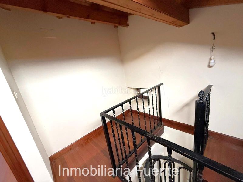 Foto 42c3b7b4-fe58-4669-b1e4-309e3caedb54. Casa amb aparcament a Sopuerta