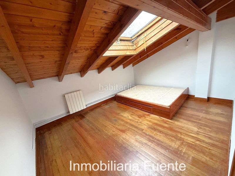 Foto 43741697-f9fb-4617-b65b-9c0dd2e07ec0. Casa amb aparcament a Sopuerta