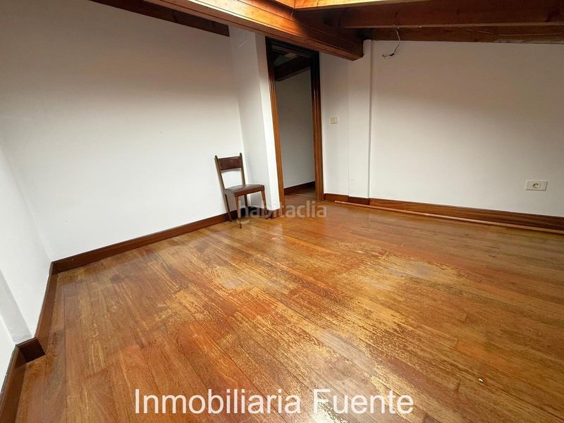 Foto 4cf773d4-3e5d-49cd-802c-8793932e956e. Casa amb aparcament a Sopuerta