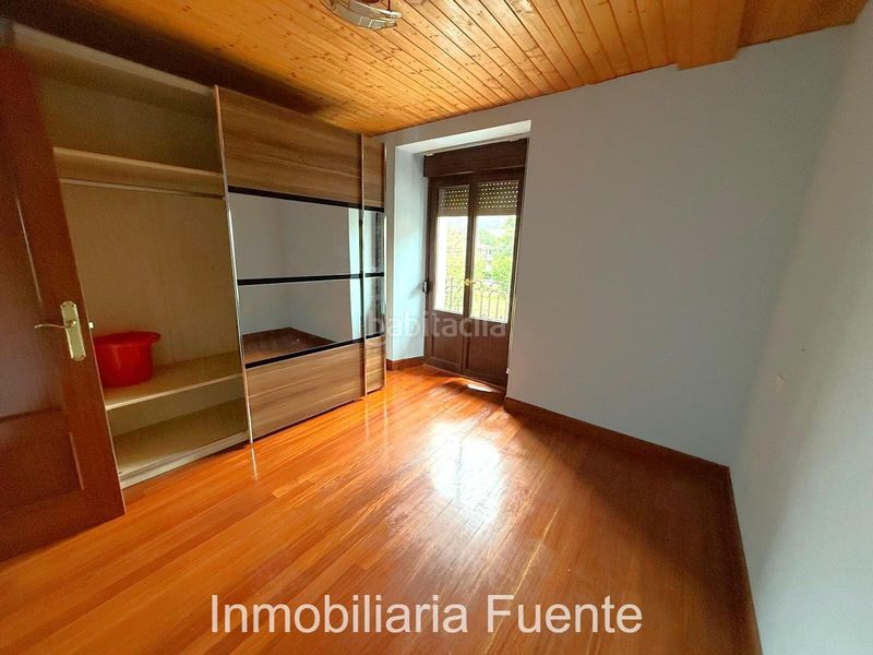 Foto 4e5a1641-9ba4-4694-8963-85632e329201. Casa amb aparcament a Sopuerta
