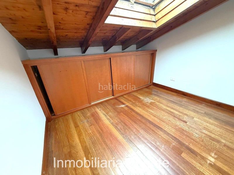 Foto 51e8f1fb-2575-4723-ab90-d430348defb9. Casa amb aparcament a Sopuerta