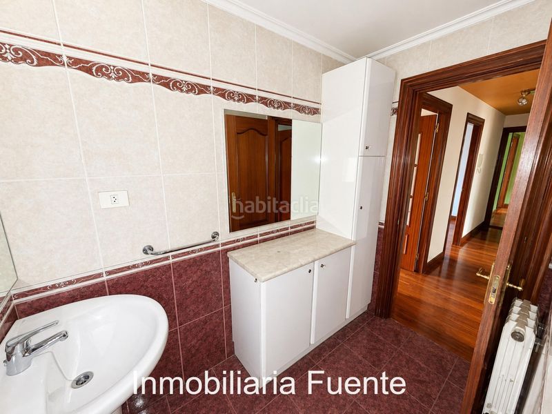 Foto 524769a0-12df-48fa-9345-a61321c5f287. Casa amb aparcament a Sopuerta